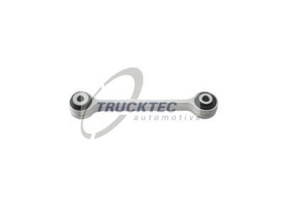 TTC  Anti-roll bar link Front  4M0411317