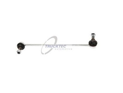 TTC Anti-roll bar link STABLIZER  1K0411315R