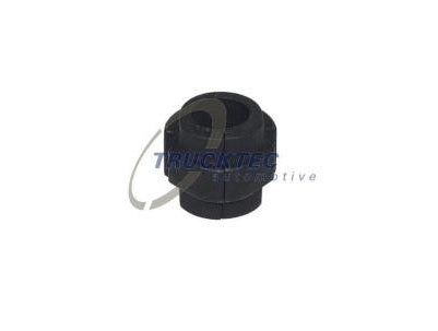 TTC Anti-roll bar bush  8K0411327B