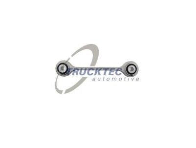 TTC STABLIZER 7L0411317