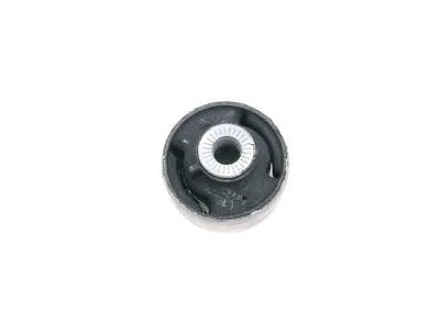 TTC Suspension arm bush 5Q0407183E
