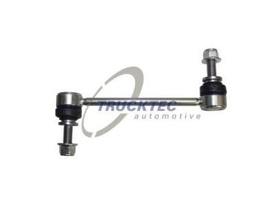 TTC Anti-roll bar link LR035489