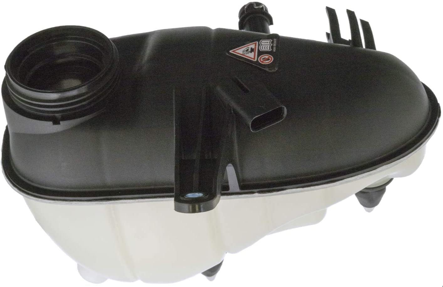 Febi EXPANSION TANK 2225000949