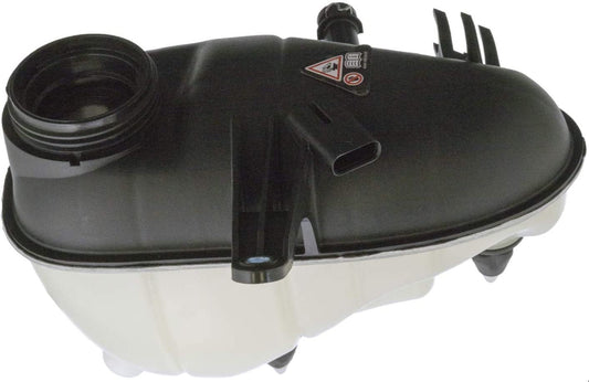 Febi EXPANSION TANK 2225000949